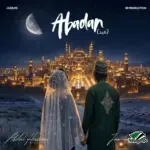Abdul Hassan – Abadan ft. Jamila Sadi