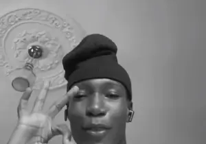Abefe – Where did we go cover ft. Amma