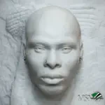 Asake – Intro