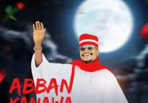 Bash Neh Pha – Abban Kanawa