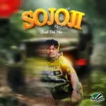 Bash Neh Pha – Sojoji