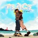 Beeztrap KOTM – Peace Of Mind ft. Sarkodie