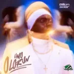Billion Solar – Iwo Olórun