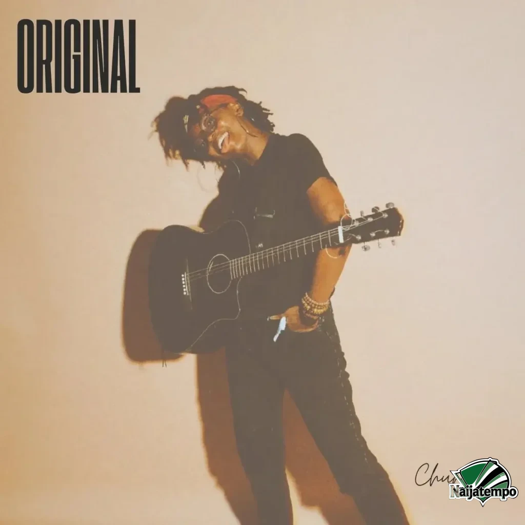 Churemi – ORIGINAL