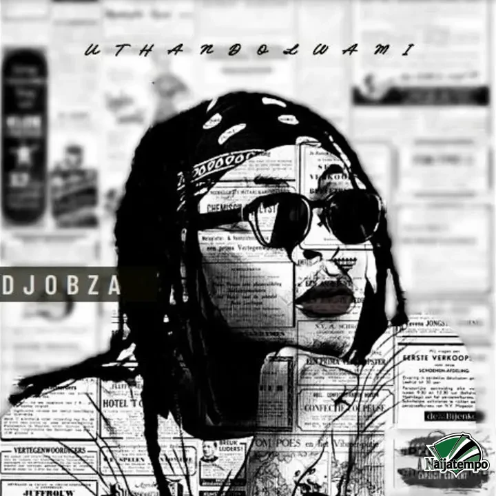 DJ Obza – Ithonga ft. Drip Gogo