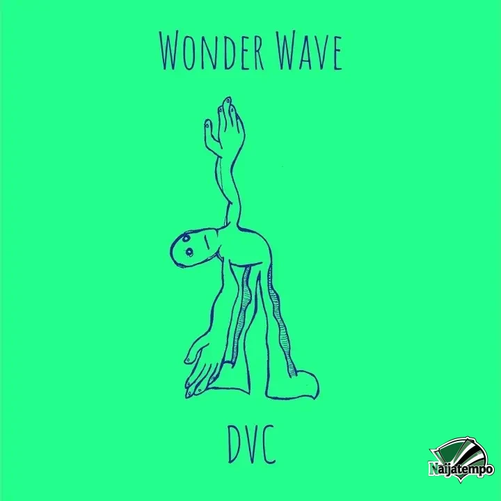 DVC – Wonder Wave