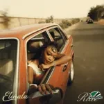 Elinala – RIDE