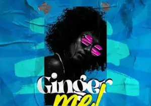 Fola – Ginger Me ft. Bella Shmurda