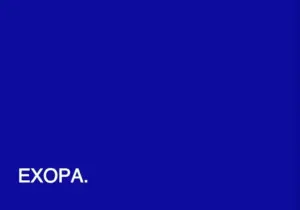 Joey B – Exopa ft. Odunsi (the engine)