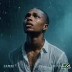 Josh Belter – BAMBI