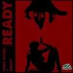Larry Gaaga – Ready Ft. Joeboy