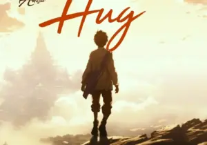 Lemon Adisa – Hug ft. Bhadboi OML