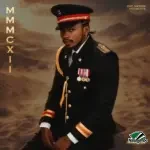 Marioo – Sugar Remix ft. Chella