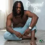 MichBaba – Original Sin ft. Michael Dappa