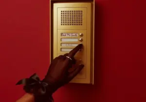 Olamide – Rock Me Gentle