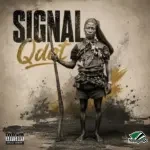 Qdot – Signal