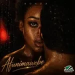 RUNDA – Afunimawobe