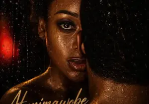 RUNDA – Afunimawobe