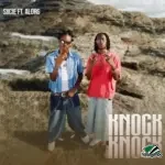 siicie – Knock Knock ft. AlorG