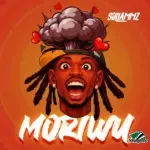Sirlammz – Moriwu
