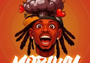 Sirlammz – Moriwu