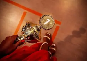 Skiibii – Champion ft. Rybeena & Harmonize