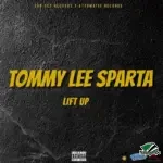 Tommy Lee Sparta – Lift Up
