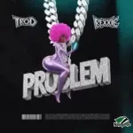 TROD – Problem ft. Rexxie