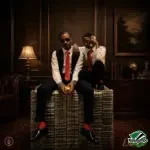 Young Jonn – Elumelu