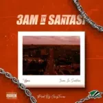 Ypee – 3am In Santasi