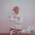 Victony – Fresh