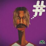 CupidSZN – Hashtag ft. 255