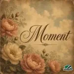 Humblesmith – Moment