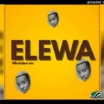 Mkataba Mc – Elewa