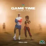 Tyla – Game Time