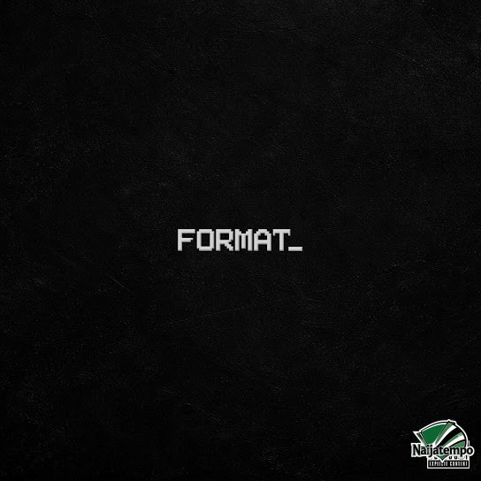 Ajebutter22 – Format